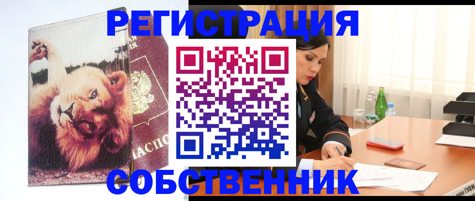 прописка от собственника в Назрани