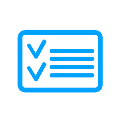 Временная Регистрация в Назрани Временная Регистрация в Назрани